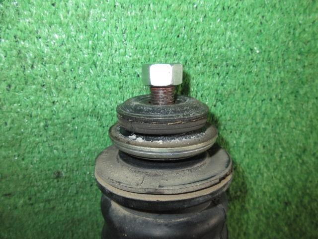 Rear Right Shock Absorber TOYOTA Mark X Zio 2007 DBA-ANA10 — photo 2