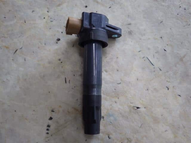 Ignition Coil NISSAN Roox 2010 DBA-ML21 — photo 1
