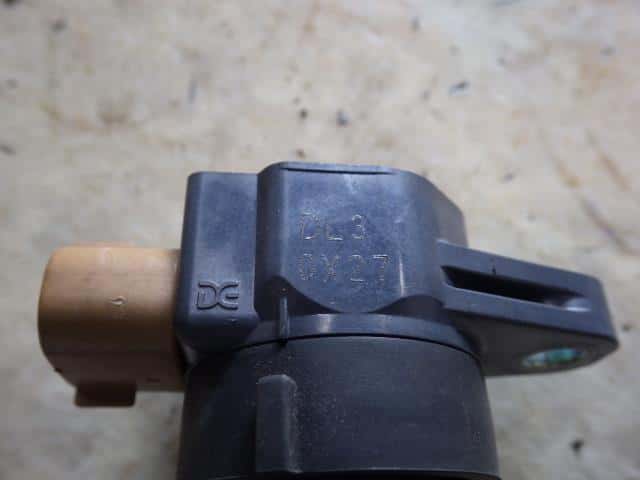 Ignition Coil NISSAN Roox 2010 DBA-ML21 — photo 2