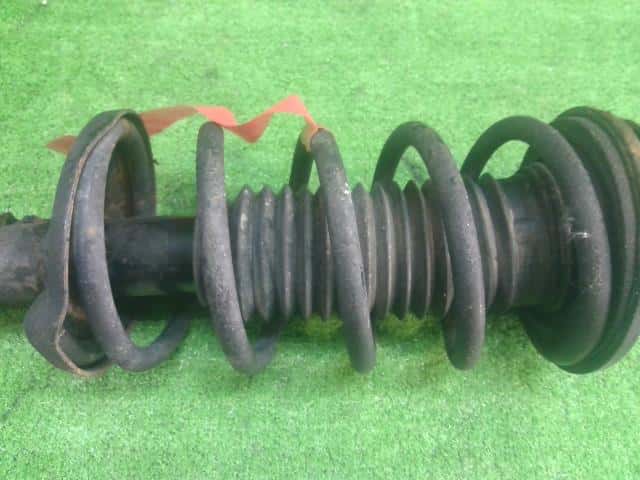 Front Right Strut SUZUKI Escudo 2005 CBA-TD94W 4160165J00 — photo 3