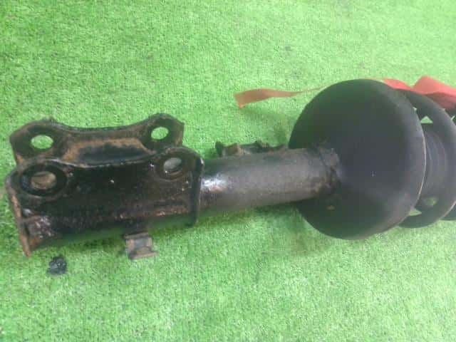 Front Right Strut SUZUKI Escudo 2005 CBA-TD94W 4160165J00 — photo 4