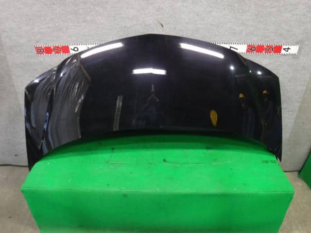 Bonnet Hood HONDA Elysion 2010 DBA-RR2 — photo 1
