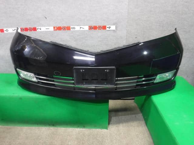 Front Bumper HONDA Elysion 2010 DBA-RR2 — photo 1