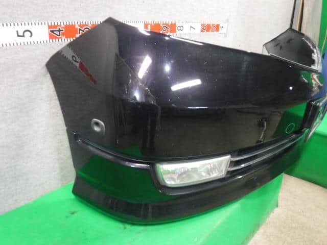 Front Bumper HONDA Elysion 2010 DBA-RR2 — photo 3