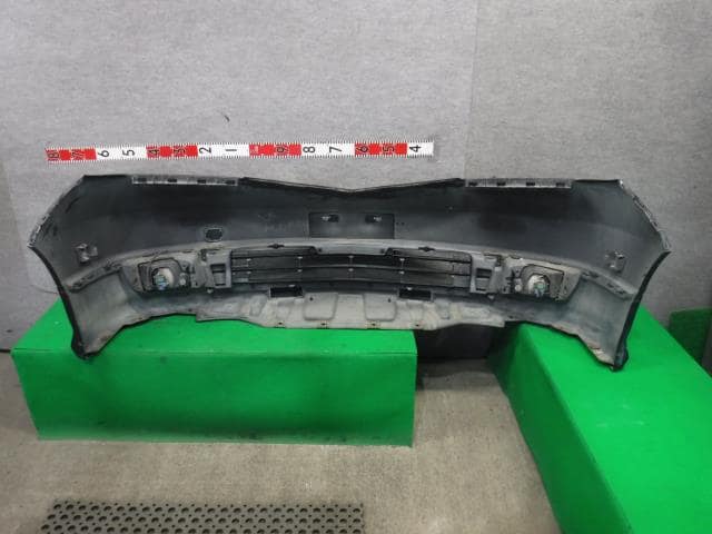Front Bumper HONDA Elysion 2010 DBA-RR2 — photo 9