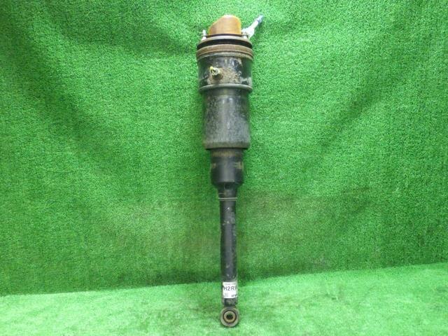 Rear Right Air Suspension TOYOTA Lexus ls 2007 DAA-UVF45 — photo 1