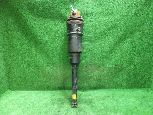 Rear Left Air Suspension TOYOTA Lexus ls 2007 DAA-UVF45 — photo 1