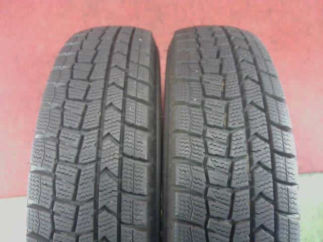 Tire MITSUBISHI Minica 2009 HBD-H42V — photo 4