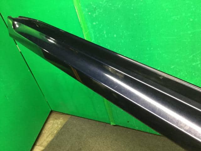 Right Side Step SUBARU Legacy 2012 DBA-BRM 96051AJ020I7 — photo 3