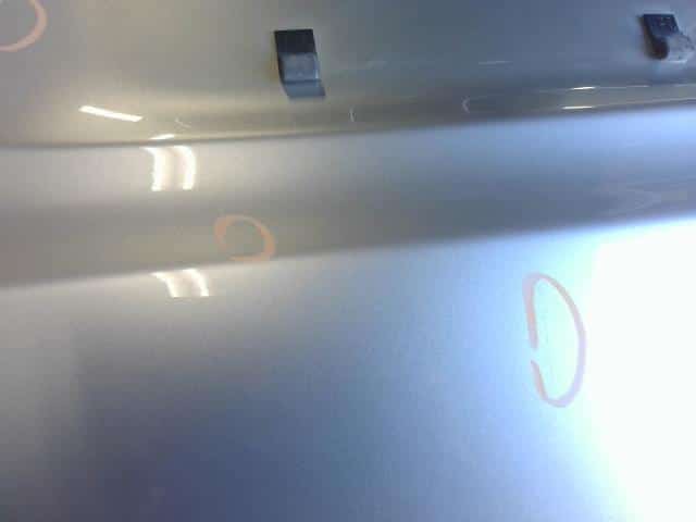 Back Door Assembly HONDA Fit Shuttle 2011 DBA-GG7 — photo 3