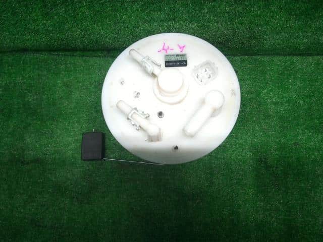 Fuel Pump DAIHATSU Move 2019 DBA-LA150S — photo 2