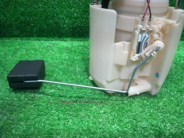 Fuel Pump DAIHATSU Move 2019 DBA-LA150S — photo 3