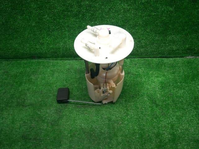 Fuel Pump DAIHATSU Move 2019 DBA-LA150S — photo 1
