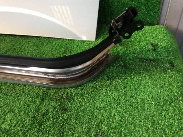 Exterior Parts HONDA N BOX 2013 DBA-JF2 — photo 3