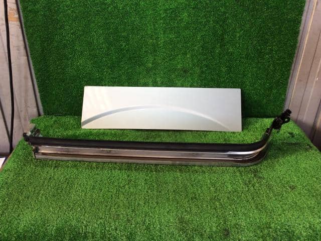 Exterior Parts HONDA N BOX 2013 DBA-JF2 — photo 1
