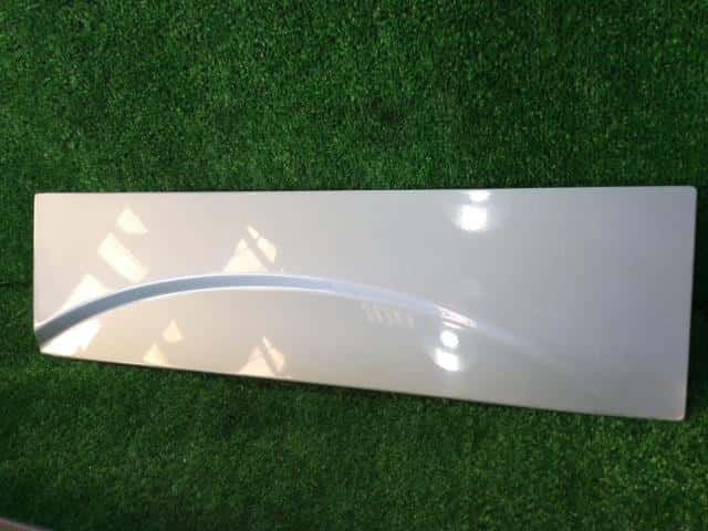 Exterior Parts HONDA N BOX 2013 DBA-JF2 — photo 4