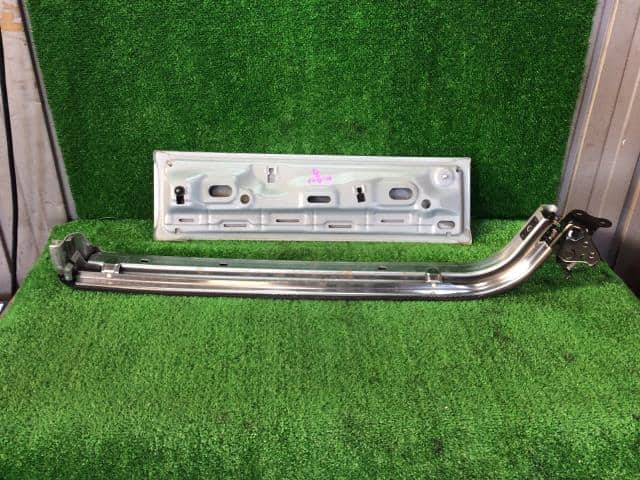 Exterior Parts HONDA N BOX 2013 DBA-JF2 — photo 5