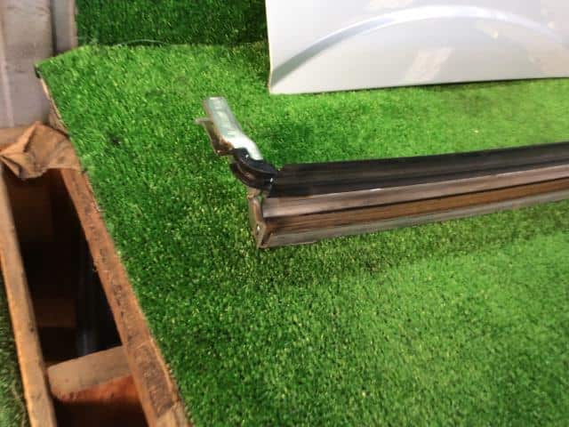 Exterior Parts HONDA N BOX 2013 DBA-JF2 — photo 2