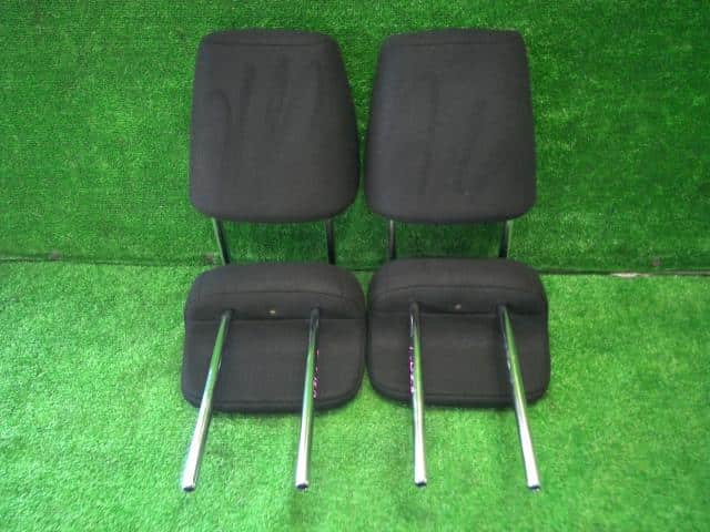 Headrest DAIHATSU Move 2019 DBA-LA150S — photo 6