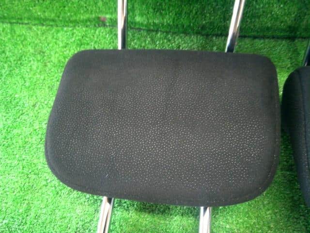 Headrest DAIHATSU Move 2019 DBA-LA150S — photo 4