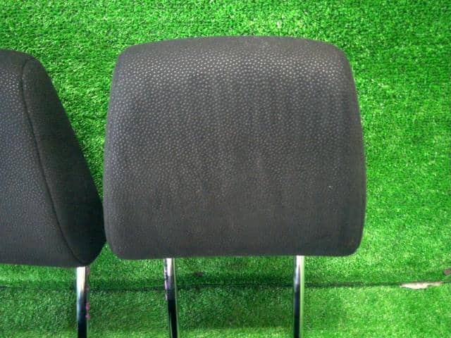 Headrest DAIHATSU Move 2019 DBA-LA150S — photo 2