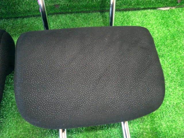 Headrest DAIHATSU Move 2019 DBA-LA150S — photo 5