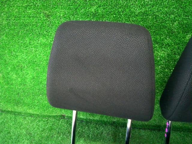 Headrest DAIHATSU Move 2019 DBA-LA150S — photo 3