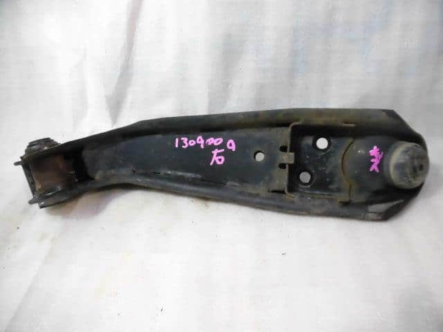 Front Right Lower Control Arm MITSUBISHI eK Wagon 2012 DBA-H82W — photo 4