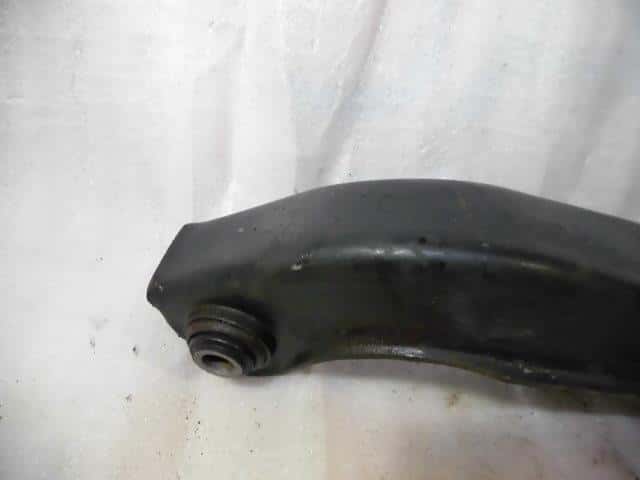 Front Right Lower Control Arm MITSUBISHI eK Wagon 2012 DBA-H82W — photo 3