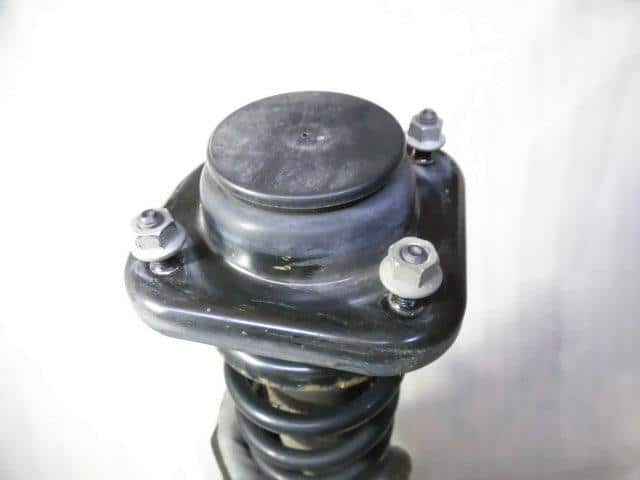 Front Right Strut MITSUBISHI eK Wagon 2012 DBA-H82W — photo 4