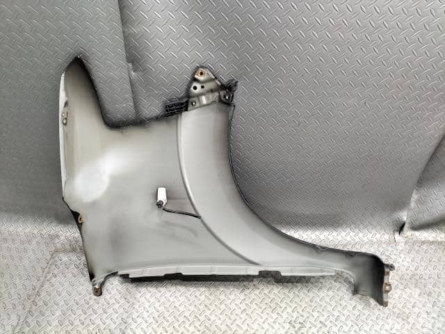 Left Fender Panel HONDA N BOX 2013 DBA-JF1 60261TY0901ZZ — photo 5