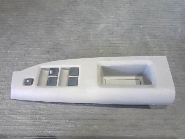 Power Window Switch HONDA Freed 2009 DBA-GB3 — photo 1
