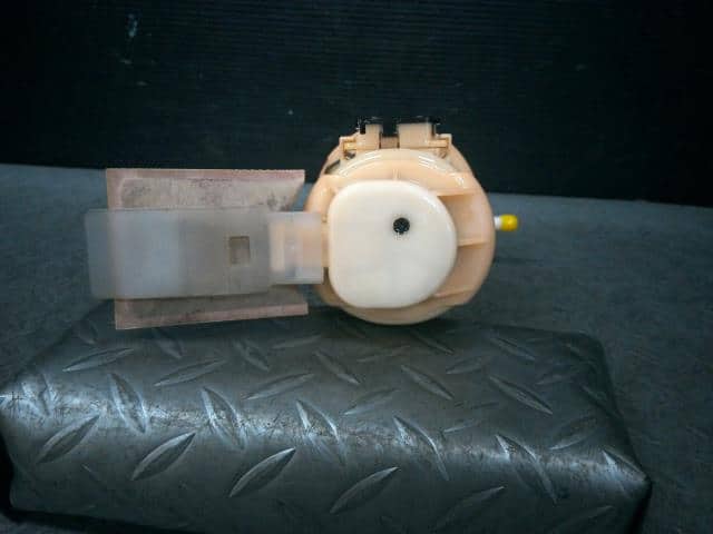 Fuel Pump SUZUKI Wagon R 2007 DBA-MH22S 1510072830 — photo 3