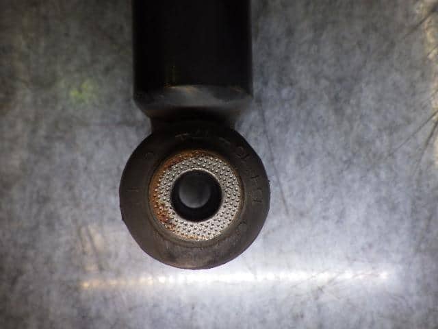 Rear Right Shock Absorber HONDA N-wgn 2016 DBA-JH1 — photo 5