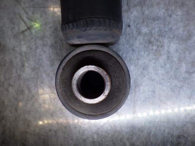 Rear Right Shock Absorber NISSAN Dayz 2016 DBA-B21 — photo 5