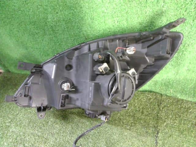 Right Headlight MITSUBISHI Delica D2 2012 DBA-MB15S — photo 4