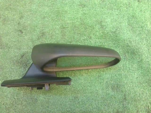 Right Side Mirror SUBARU Pleoplus 2018 DBA-LA350F 87910B2K50 — photo 8