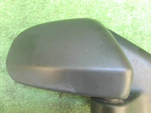 Right Side Mirror SUBARU Pleoplus 2018 DBA-LA350F 87910B2K50 — photo 5