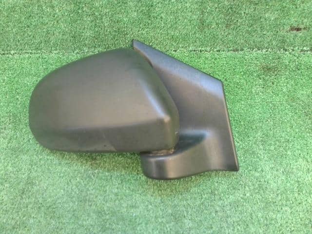 Right Side Mirror SUBARU Pleoplus 2018 DBA-LA350F 87910B2K50 — photo 1