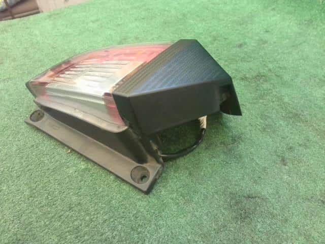 Left Tail Light SUBARU Pleoplus 2018 DBA-LA350F 81560B2740 — photo 4