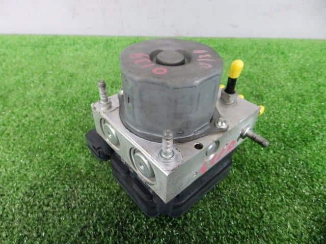 ABS Actuator HONDA Freed 2012 DBA-GB3 — photo 1