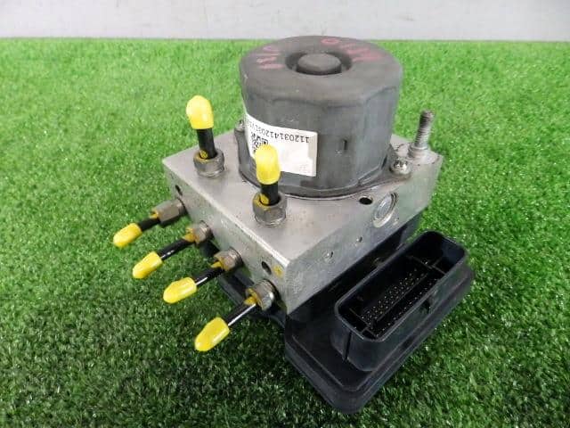 ABS Actuator HONDA Freed 2012 DBA-GB3 — photo 2
