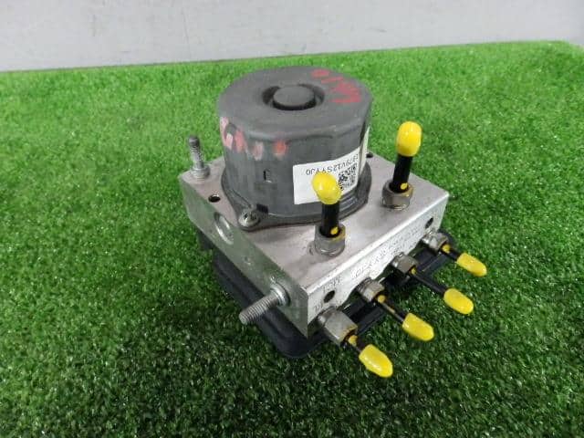 ABS Actuator HONDA Freed 2012 DBA-GB3 — photo 1