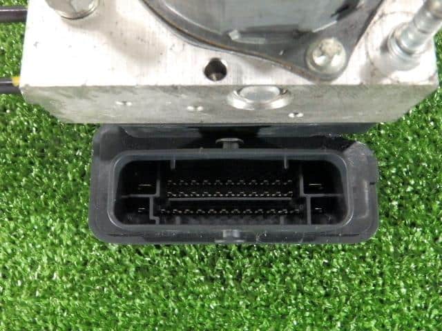 ABS Actuator HONDA Freed 2012 DBA-GB3 — photo 4