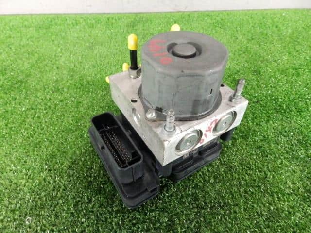 ABS Actuator HONDA Freed 2012 DBA-GB3 — photo 2