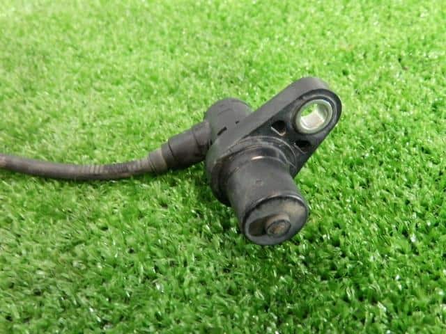 ABS Sensor DAIHATSU Hijet 2007 LE-S210P — photo 4