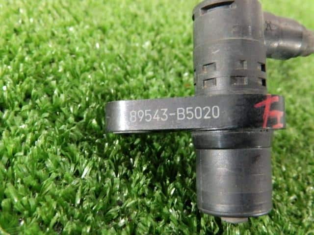 ABS Sensor DAIHATSU Hijet 2007 LE-S210P — photo 3