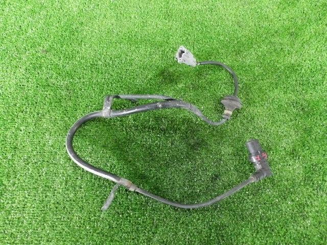 ABS Sensor DAIHATSU Hijet 2007 LE-S210P — photo 2