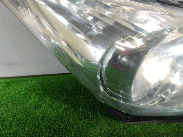 Right Headlight HONDA Freed 2012 DBA-GB3 — photo 4
