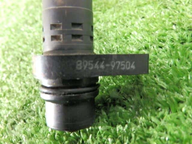 ABS Sensor DAIHATSU Hijet 2007 LE-S210P — photo 4